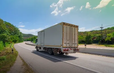 Konya Çayıralan | Bulaşık Makinesi Taşıma