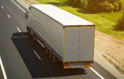 Konya Çayıralan | Parça Eşya Taşıma