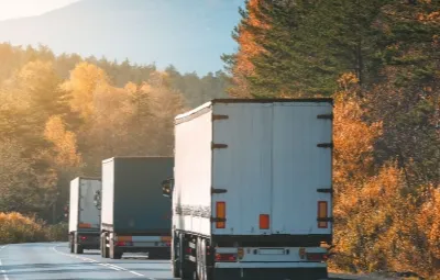 Konya Çayıralan | Klima Taşıma