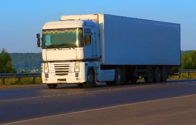 Konya Çayıralan | Öğrenci Eşyası Taşıma